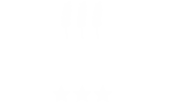 Gîte région touristique de Dijon